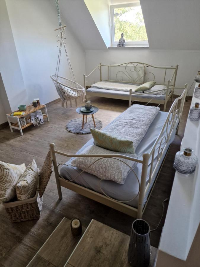Rosa Bed And Breakfast Podgorje  Exterior photo